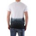 T-shirt Absolut Joy K0590