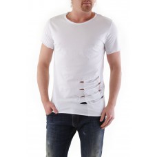 T-shirt Absolut Joy K0591