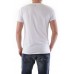 T-shirt Absolut Joy K0591