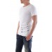 T-shirt Absolut Joy K0591