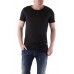 T-shirt Absolut Joy K0591