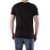 T-shirt Absolut Joy K0591