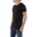 T-shirt Absolut Joy K0591