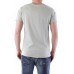 T-shirt Absolut Joy K0592A