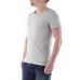 T-shirt Absolut Joy K0592A