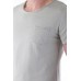 T-shirt Absolut Joy K0592A