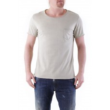 T-shirt Absolut Joy K0592