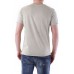 T-shirt Absolut Joy K0592