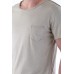 T-shirt Absolut Joy K0592