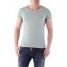 T-shirt Absolut Joy K0592