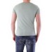 T-shirt Absolut Joy K0592