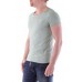 T-shirt Absolut Joy K0592