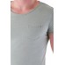 T-shirt Absolut Joy K0592