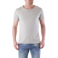 T-shirt Absolut Joy K0593