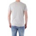 T-shirt Absolut Joy K0593