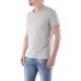 T-shirt Absolut Joy K0593