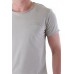 T-shirt Absolut Joy K0593