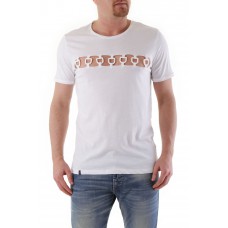 T-shirt Absolut Joy K0594