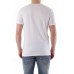 T-shirt Absolut Joy K0594