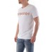 T-shirt Absolut Joy K0594