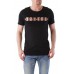 T-shirt Absolut Joy K0594