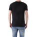 T-shirt Absolut Joy K0594