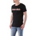 T-shirt Absolut Joy K0594