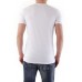 T-shirt Absolut Joy K0595