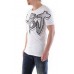 T-shirt Absolut Joy K0595