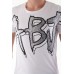 T-shirt Absolut Joy K0595