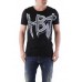 T-shirt Absolut Joy K0595