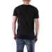 T-shirt Absolut Joy K0595