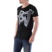 T-shirt Absolut Joy K0595