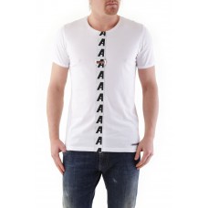 T-shirt Absolut Joy K0596