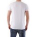 T-shirt Absolut Joy K0596