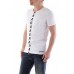 T-shirt Absolut Joy K0596