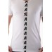 T-shirt Absolut Joy K0596