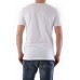 T-shirt Absolut Joy K0597