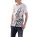 T-shirt Absolut Joy K0597