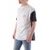 T-shirt Absolut Joy K0602