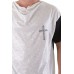 T-shirt Absolut Joy K0602