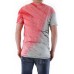 T-shirt Absolut Joy K0604