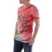 T-shirt Absolut Joy K0604