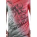 T-shirt Absolut Joy K0604