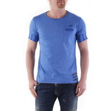 T-shirt Absolut Joy K0605