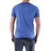 T-shirt Absolut Joy K0605