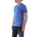 T-shirt Absolut Joy K0605