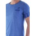 T-shirt Absolut Joy K0605