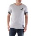 T-shirt Absolut Joy K0605