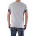 T-shirt Absolut Joy K0605